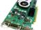 DELL NVIDIA QUADRO FX1300 128MB DUAL DVI PCI-E