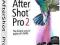 Corel AfterShot Pro 2