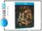 HOBBIT: PUSTKOWIE SMAUGA. ED. SPEC. 2 BLU-RAY