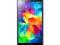 SAMSUNG GALAXY S5 G900 BLACK