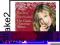 BARBRA STREISAND: THE CLASSIC CHRISTMAS ALBUM [CD]