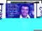 JOHNNY MATHIS: THE CLASSIC CHRISTMAS ALBUM [CD]