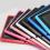TABLET 7 Q88pro/dual camera+Wifi+4GBRAM/ ALICHINA