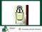 GUCCI BY GUCCI SPORT POUR HOMME EDT 2ml BEZ SPRAYU