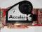 Radeon X1950XT 256MB DDR3 256b 625/1800 Gwarancja