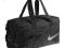 TORBA SPORTOWA NIKE FOOTBALL LIBERO XXL BA3367-007