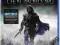 ŚRÓDZIEMIE CIEŃ MORDORU SHADOW OF MORDOR PS4 PL !!
