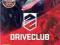 DRIVECLUB DRIVE CLUB PO POLSKU PL PS4 PLAYSTATION