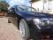 BMW 735i E65 BRC sport pakiet FULL