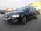 VW PASSAT 1.9 TDI 105KM HIGHLINE DUŻA NAVI IDEALNY