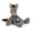 KONIK JELLYCAT 23CM