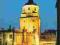 Lublin Brama Krakowska