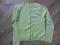 SWETEREK ZARA roz.152