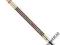 LOREAL COLOR RICHE SMOKY EYES PENCIL 302