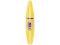 Maybelline Colossal Volum' Express