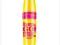 Maybelline Colossal Volum' Go Extreme