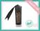 Makeup Revolution Kajal Black