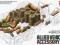 Allied Vehicles Accessory Set (TAMIYA 35229) 1:35