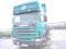 Scania 420 HPI 124L BDF