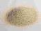 Żwirek akwarystyczny kwarcowy 1-2  mm 1kg żwir