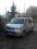 T5 VW MULITIVAN HIGHLINE 4 MOTION FULL OPCJA + DVD