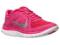 Nike Free 4.0 V4 Running WMN od 36.5 do 41