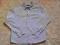 Koszula Reserved 158cm 12-13 lat
