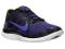 Nike Free 4.0 V4 Running WMN od 36.5 do 41