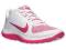 Nike Free 4.0 V4 Running WMN od 36.5 do 41