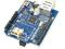 ARDUINO ETHERNET SHIELD moduł sieciowy W5100 micro