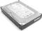 SEAGATE 750GB / 32MB SATA GW 2 LAT *