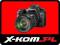 Lustrzanka Canon EOS 6D 20,2MPx WiFi + EF-S 24-105