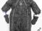 COCCODRILLO zima 2014 kombinezon jednoczęś  roz.92