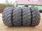 405/70-20 405/70R20 16/70R20 16/70-20 Manitou JCB