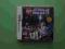 GRA NINTENDO DS STAR WARS II THE ORIGINAL TRILOGY