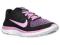 Nike Free 4.0 V4 Running WMN od 36.5 do 41