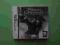 GRA NINTENDO DS   PIRATES of the CARIBBEAN  DISNEY
