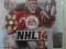 NHL14 dla PS3 - używana, pudełkowa