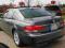 BMW 750Li LONG, E65 E66, LIFT,D.D.,SOFT CLOSE,FULL