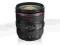 Obiektyw Canon EF 24-70mm f/4 L IS USM PROMO Fa-SS