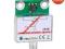WZMACNIACZ ANTENOWY F CABLETECH EKRAN 25dB ANT0148