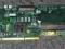 KONTROLER  Ultra320 SCSI HP SMART ARRAY 64X PCI-X