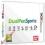 ---== Dual Pen Sports 3DS - Nowa / PRO / 24H ==---