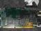 SERWEROWY MULTIKONTROLER SCSI, VGA, FDD, LPT, COM
