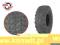 OPONA / OPONY 395/85 R20 GOODYEAR MV/T