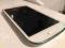 SAMSUNG GALAXY S3 SIII GRATISY - BCM - BIAŁY WHITE