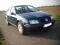 VW BORA 1.4 16V 2001 ROK