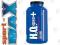 4+ NUTRITION H2O XPELL+ 120KAP DIURETYK USUWA WODĘ