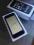 iPhone 5S 16GB BEZ SIM PL GREY IDEALNY WAWA ŁÓDŹ