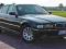 BMW 730 D 194 KM STAN WZOROWY AUTO SPR. Z NIEMIEC